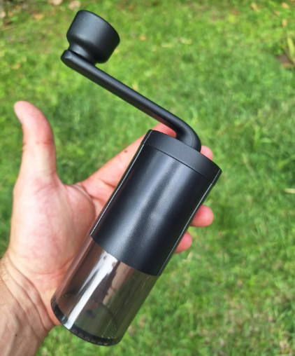 MOLEDOR DE CAFE A2503-793